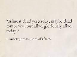 Inspirational Quotes From Fantasy Books The Rockle Words Quotes Literary Quotes Pretty Words