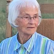 Roll Family Obituaries