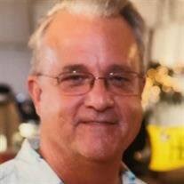 Gary R. Smith Obituary