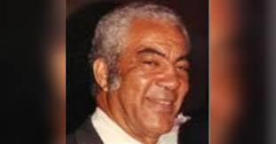 Huey A. "Squinch" Doucette Obituary