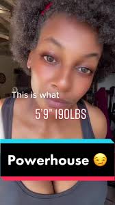 5'9 190 Pounds Swim Suit