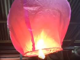 Mengerrti dan hafal huruf hijaiyah merupakan ilmu dasar dalam membaca alquran. Cara Membuat Lampu Lampion Bisa Terbang Dengan Mudah Beserta Gambarnya Dr Sampah