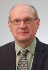 CNMS Awards and Recognition Day 2020