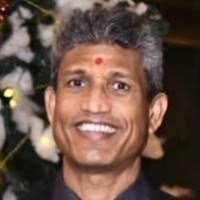 70+ "Atulkumar Patel" profiles