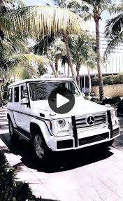 Girly Sav Download The Mercari App And Use My Code Wjavna To Mer App Use Code Die Girly Dream Cars Mercedes Car G Wagon