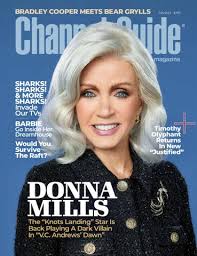 ChannelGuide-July-2023 by ntvbmedia