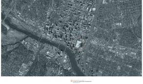 Oversees all financial functions including accounting, budget, credit, risk, tax, and treasury…job description summary as a finance director working for taylor morrison you will be responsible…. Center For Sustainable Development Texas Architecture Utsoa