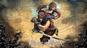 Prince of persia is a trademark of jordan mechner in the u.s. Prince Of Persia 2008 Pc Ultra 60fps Youtube