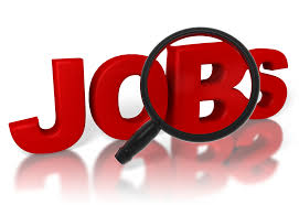 Offres D Emploi Educateur Trice A1 Offre Emploi Geneve Suisse Et Emploi