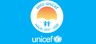 Forum Comunitario Do Selo Unicef Municipio Aprovado Edicao 2017 2020 Pngtree fornece 1,509 grátis selo png, psd, vetores e clipart. selo unicef municipio aprovado