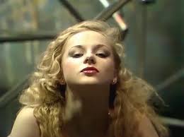 The Benny Hill Show (1969)