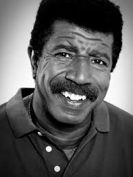 Black Actors Who Died In 2020 Hal Williams African American Actors Black Actors Black Hollywood