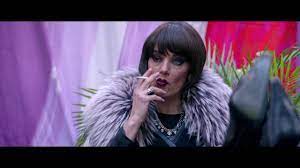 În 25 septembrie 2016 | faramatania a răspuns: Selfie 69 Official Trailer 2016 Youtube