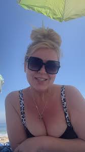 Somewhere in laguna.... Solo ride feb 14,2025🏍️😅😂🏍️