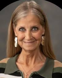 Lorei Ann Sloan Obituary (2024)