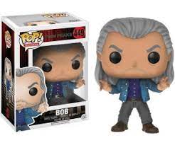 Check spelling or type a new query. Funko Pop Tv Twin Peaks Ab 16 99 Preisvergleich Bei Idealo De
