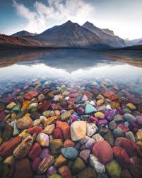 صور السياحة في كندا 2020www Mraitvlogs Com In 2020 Lake Mcdonald Lake Mcdonald Montana Vacation Trips