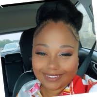 Iesha Baker's Instagram, Twitter & Facebook