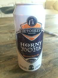 A Deep Reddish Malty And Complex Belgian Style Ale Belgian Style Ale Style