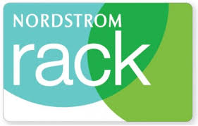 A nordstrom gift card is the perfect option for a family or friend who has a birthday coming up as they can treat themselves to whatever they want. Luxury Brands And Spa Gift Cards Jewelry Golf And More Ngc