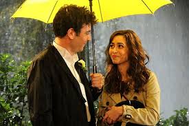 17 tv characters whose eleventh hour deaths were literally 100% unnecessary. How I Met Your Mother Ende Das Ist Das Alternative Ende Von How I Met Your Mother Cosmopolitan