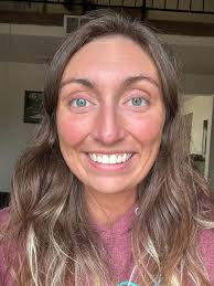 I am so loving this book right now 🙌🏼🙌🏼🙌🏼🙌🏼