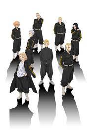 Yonkounime Tempat Unduh Anime Sub Indo Cepat Dan Gratis
