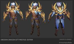 We did not find results for: Spideraxe On Twitter Prestige Obsidian Dragon Sett 3d Model By Walker Wan Https T Co Hs3xicrgq7