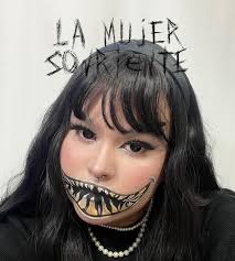 Fernanda Lynch (@ferlynchmakeup) • Instagram फोटोहरू र भिडियोहरू