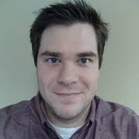 Danny Yip's Instagram, Twitter & Facebook