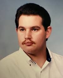 Craig Hedrick's Instagram, Twitter & Facebook