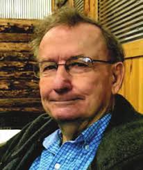 MEMORIAL DAY SERVICE