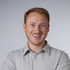 I'm happy to share that I'm starting a new position as Summer Associate,  Investment Team at Lerer Hippeau!