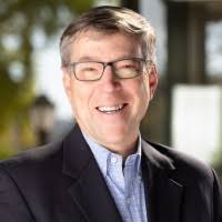 Scott Morse Email & Phone Number