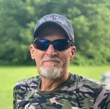 Obituary for Timothy L. Napier