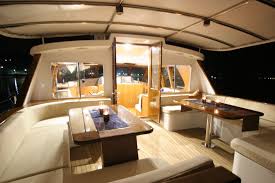 Sy Asia Interior Jpg 1728 1152 Luxury Yacht Interior Yacht Interior Design Yacht Interior