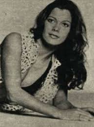 Record collections on publishing siteshare your sounds with amado castillo pictures interviews. Morre Atriz Dilma Loes