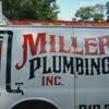 Brothers plumbing air conditioning is the top plumber and ac service company for property owners in peoria, az. Haas Brothers Plumbing Inc In Warrington Pa With Reviews Yp Com
