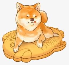 Shiba Inu Png Images Transparent Shiba Inu Image Download Pngitem Quick digital painting of my shiba inu mochi. shiba inu png images transparent shiba