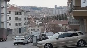 See tripadvisor's 97,427 traveler reviews and photos of ankara tourist attractions. Altindag Ankara Cadde 141 Picture Of Ankara Province Turkey Tripadvisor