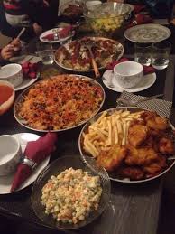Afghani Afghanistan Food Food Lover Food Inspiration