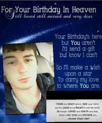 Prayers for Storm Naquin