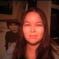 Larry Cleek's Instagram, Twitter & Facebook