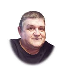 Jacques Bélanger :: Résidence Funéraire Bellavance