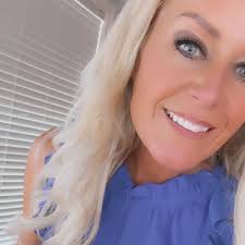 The Kansas City Chiefs updated...