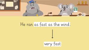 نتیجه جستجوی لغت [idiom] در گوگل