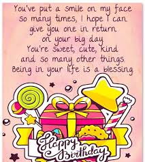 Birthday Wishes For Your Boss And Friend 50 Most Unique Birthday Wishes For You My Happy Birthday Wishes Cute Birthday Wishes Birthday Wishes For Boss Unique Birthday Wishes