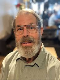 SAFE Team — SAFE Portland