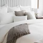 Bamboo Duvet  | Linen Chest Linen Chest
