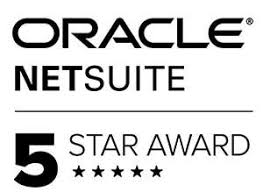 By downloading netsuite vector logo you agree with our terms of use. Star Award 2019 Logo Final 5 Star Netsuite 5 Star Partner And Reseller Protelo